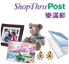 Shop Thrupost