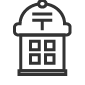 icon step3