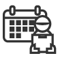 icon step4